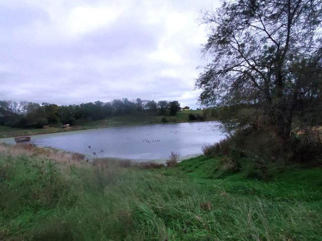 Land for sale in Ottumwa, Wapello County
