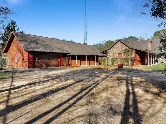 House for sale in Lumberton, Texas
