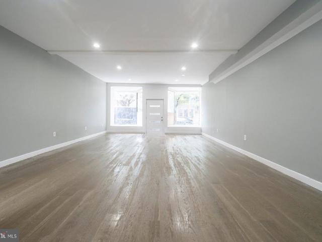 House for sale in Washington Village/Pigtown, Baltimore