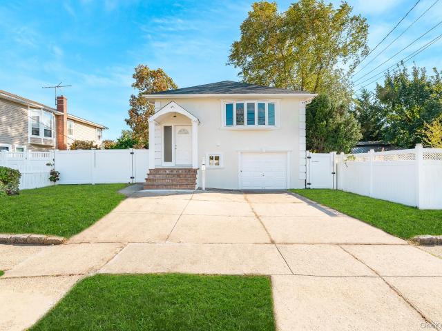 Property for sale in Nassau, New York