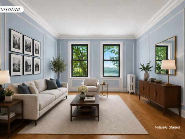 Property for sale in Arverne, New York