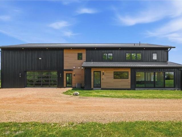 House for sale in Hennepin, Minnesota