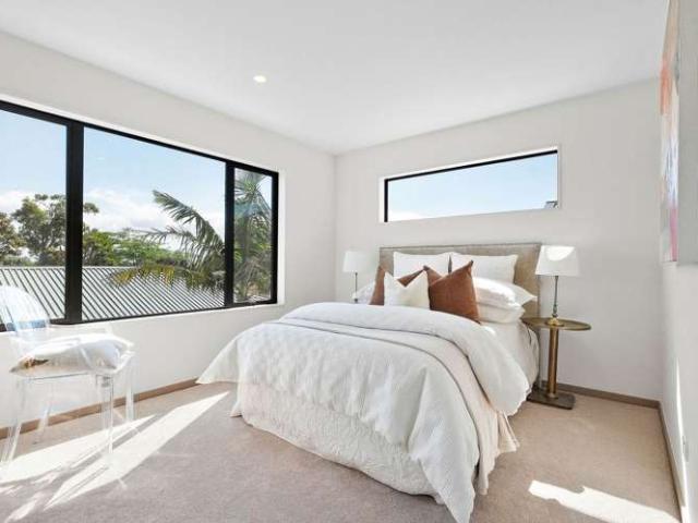 House for sale in Browns Bay, Hibiscus and Bays