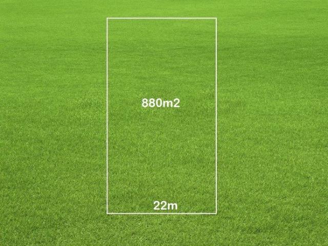 Land for sale in Cobar, New South Wales