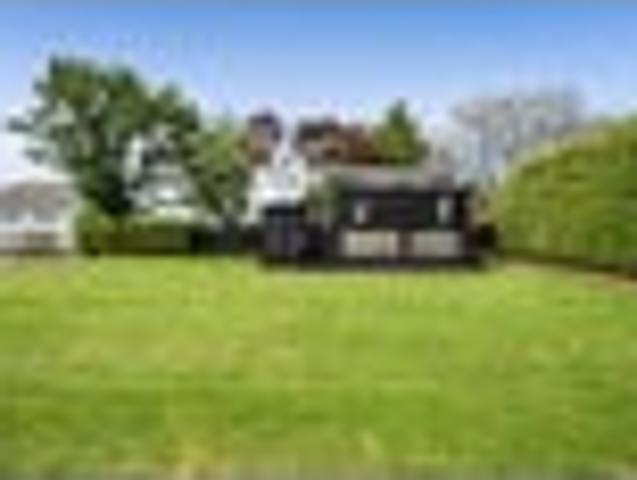 Land for sale in Eltham, Taranaki