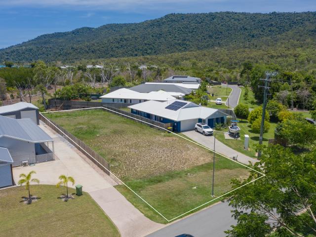 Property for sale in Flametree, Whitsunday Regional