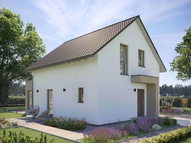 Haus kaufen in Chemnitz, Sachsen
