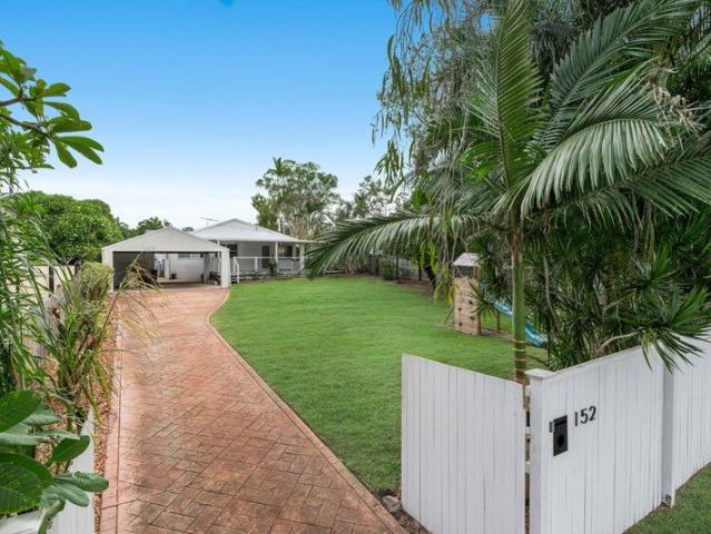 House for sale in Toombul, Queensland