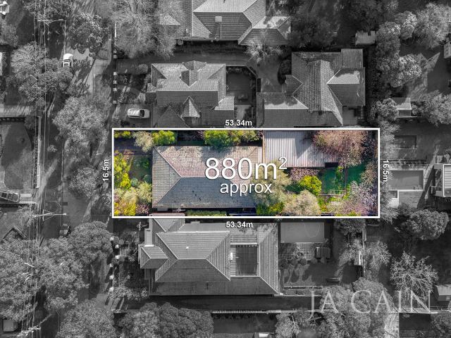 House for sale in Canterbury