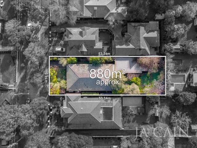 House for sale in Canterbury