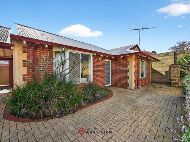 House for rent in East Victoria Park, Western Australia