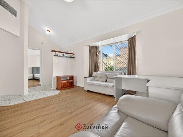 House for rent in East Victoria Park, Western Australia