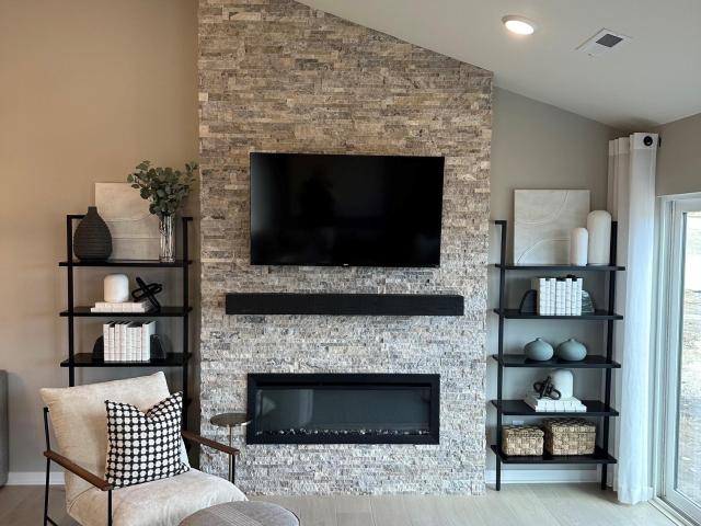 House for sale in Cottage Grove, Minnesota