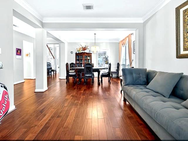 House for sale in Harris, Texas