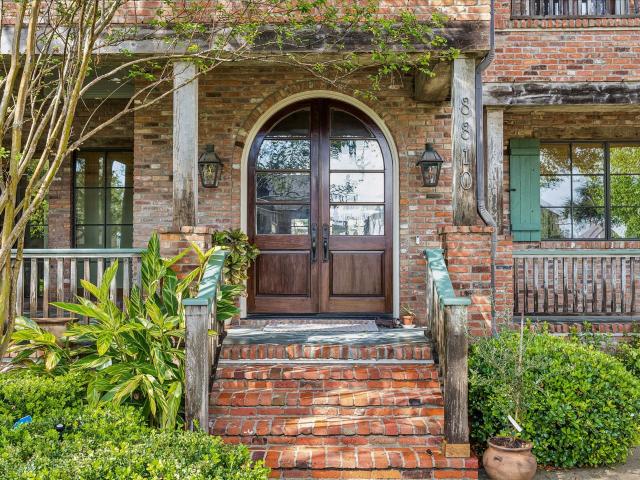 House for sale in Harris, Texas