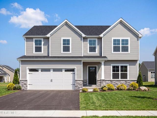House for sale in Sylvania, Lucas County