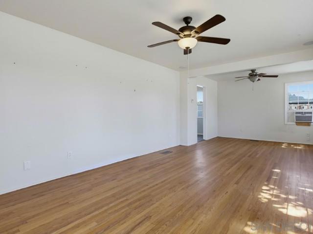 House for sale in La Mesa, California