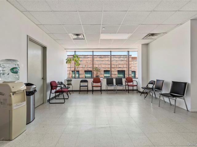 Property for rent in Arverne, New York