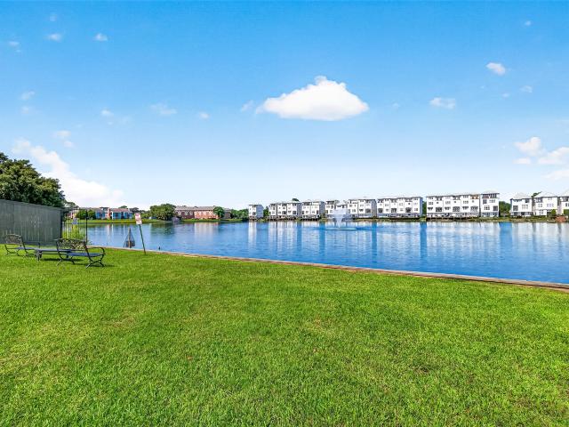 Townhouse for sale in Harris, Texas