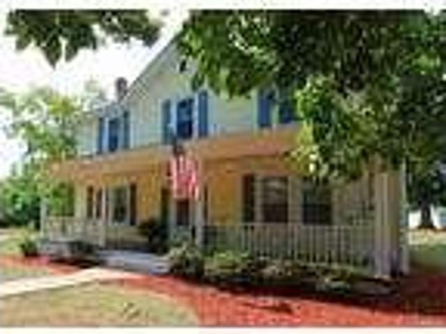 House for rent in Virginia