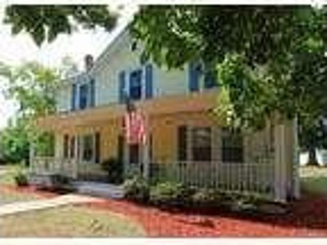 House for rent in Amelia Court House