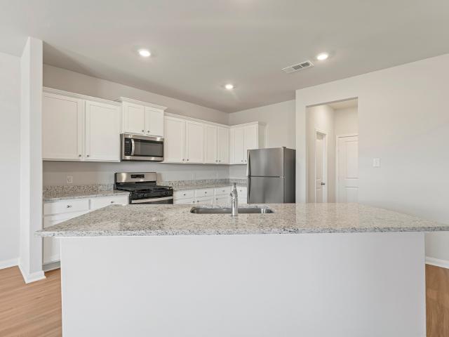 House for sale in Iowa Colony, Brazoria County