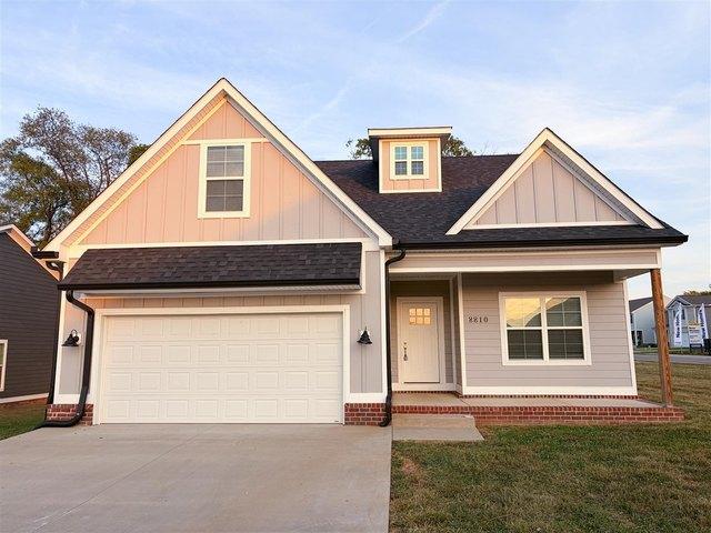 House for sale in Bowling Green, Warren County