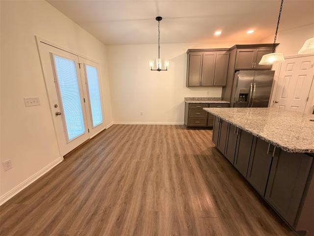 House for sale in Rich Pond, Bowling Green