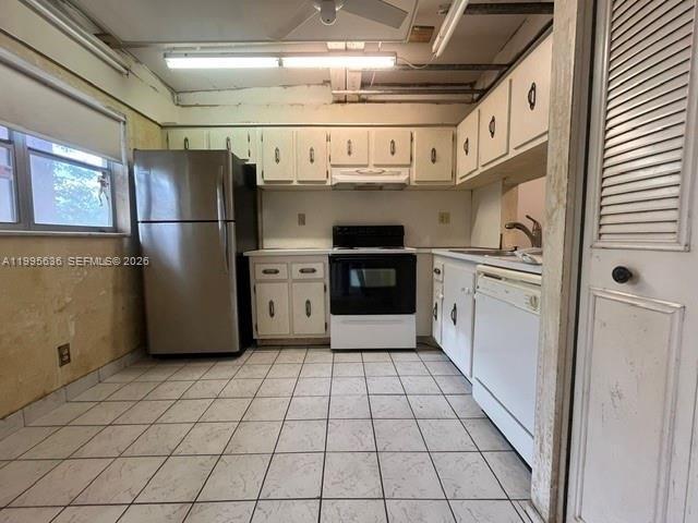 Condo for sale in Tamarac, Florida