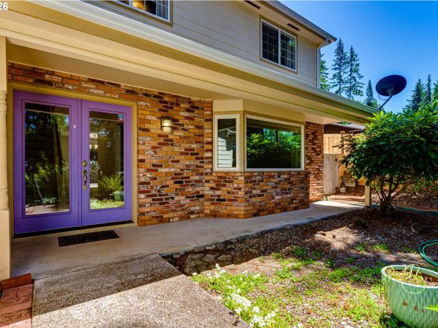 House for sale in Oregonia