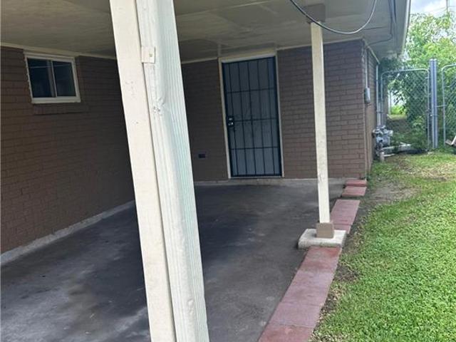 House for sale in Huntington Park, New Orleans