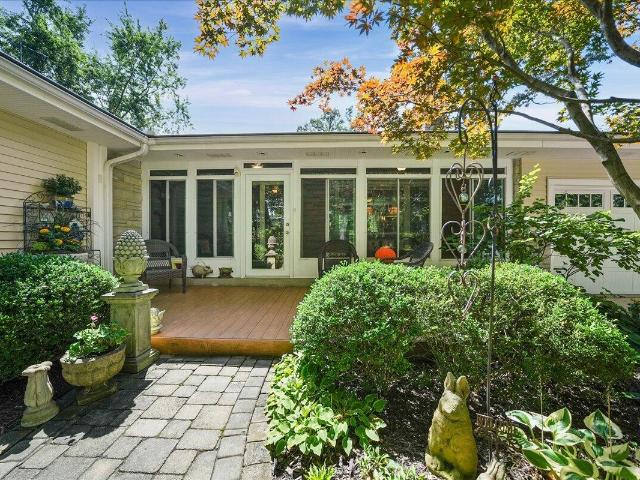 House for sale in Hobart, Lake County