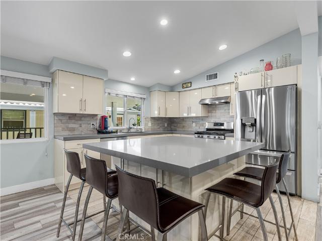 House for sale in Canoga Park Neighborhood Council District, Los Angeles