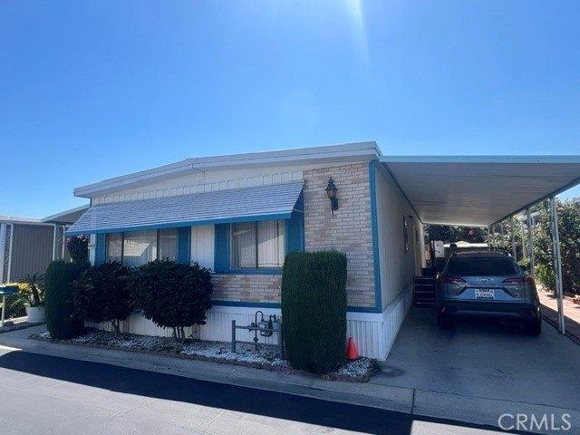 House for sale in Canoga Park Neighborhood Council District, Canoga Park