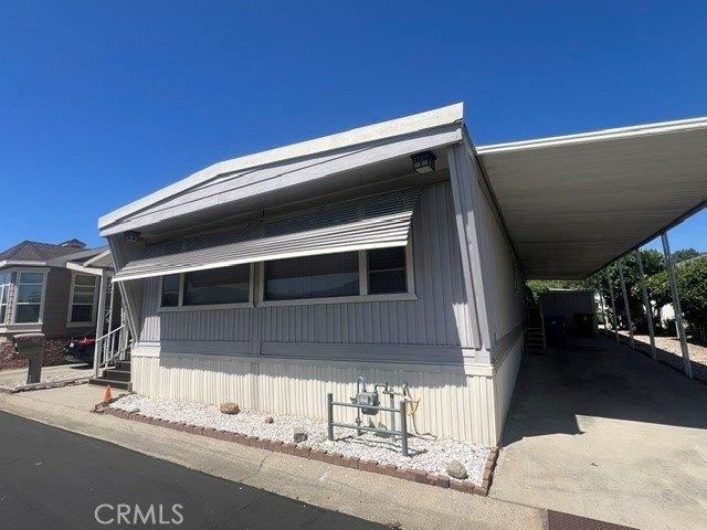 House for sale in Canoga Park Neighborhood Council District, Canoga Park