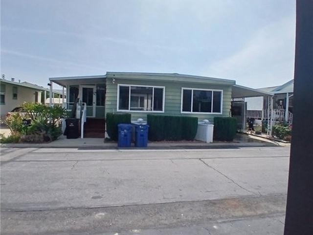 House for sale in Canoga Park Neighborhood Council District, Canoga Park