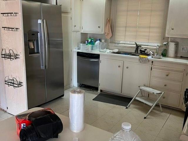 House for sale in Canoga Park Neighborhood Council District, Canoga Park
