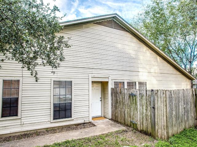 House for sale in Williamson, Texas
