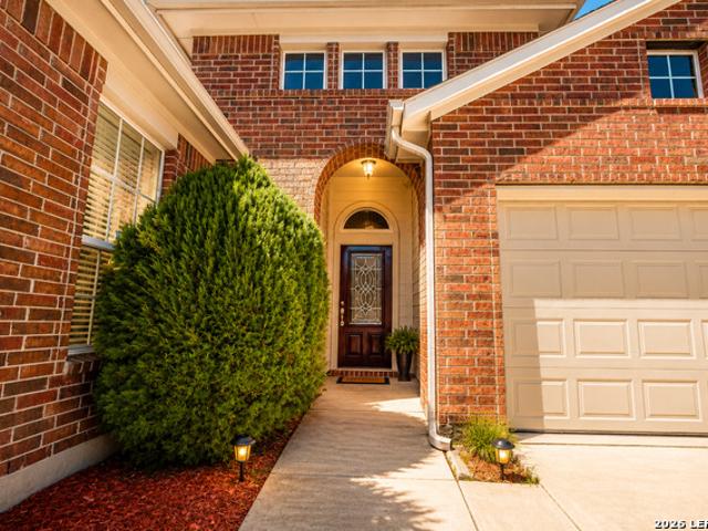 House for sale in Converse, Texas