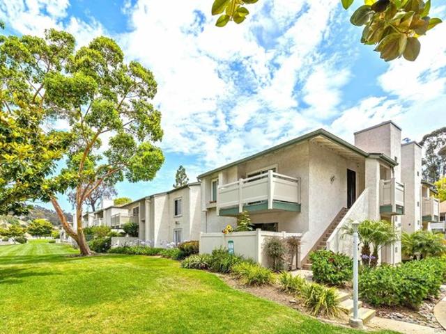 Condo for sale in Jacumba, California