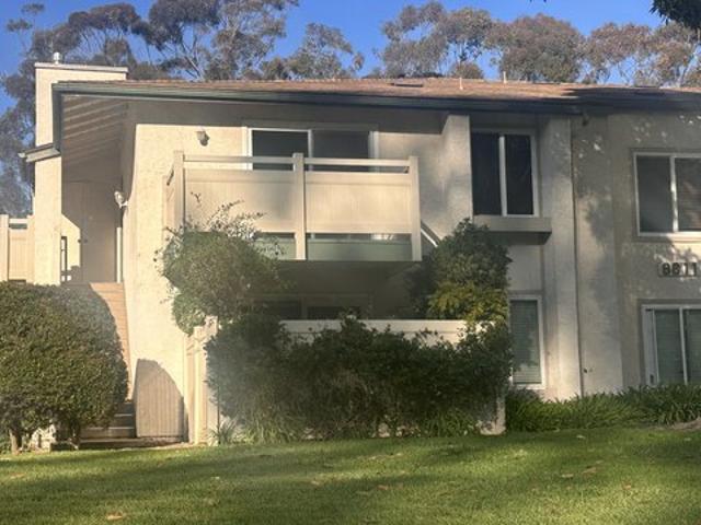 Condo for rent in Jacumba, California
