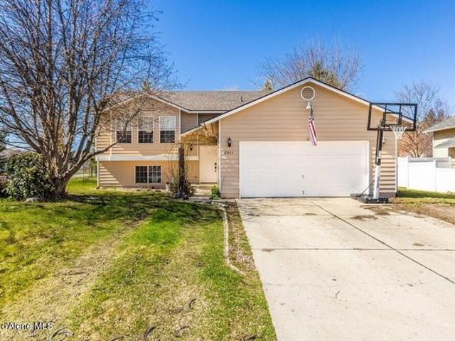 House for sale in Hayden, Idaho