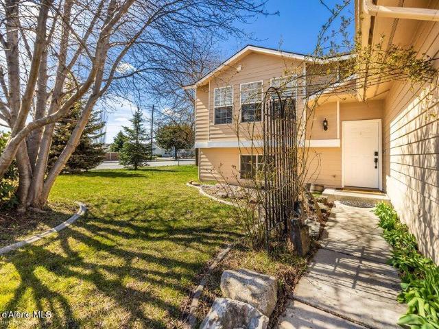 Property for sale in Hayden, Idaho