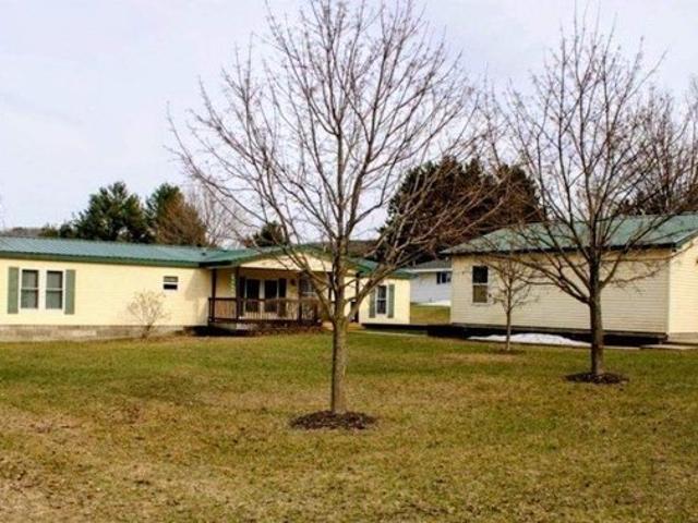 House for sale in Mancelona, Michigan