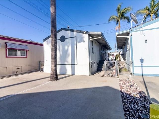 House for sale in Bellflower, California