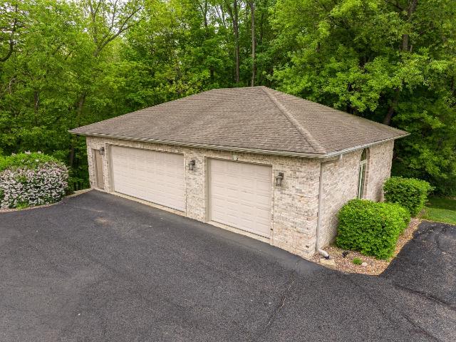 House for sale in Kingston, Illinois