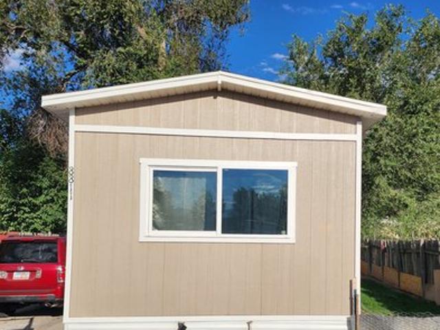 House for sale in Sandy, Salt Lake County
