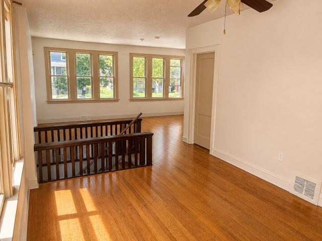 House for sale in Chicago Park, Illinois