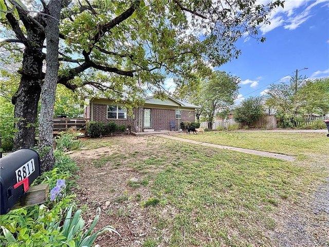 House for sale in Ark