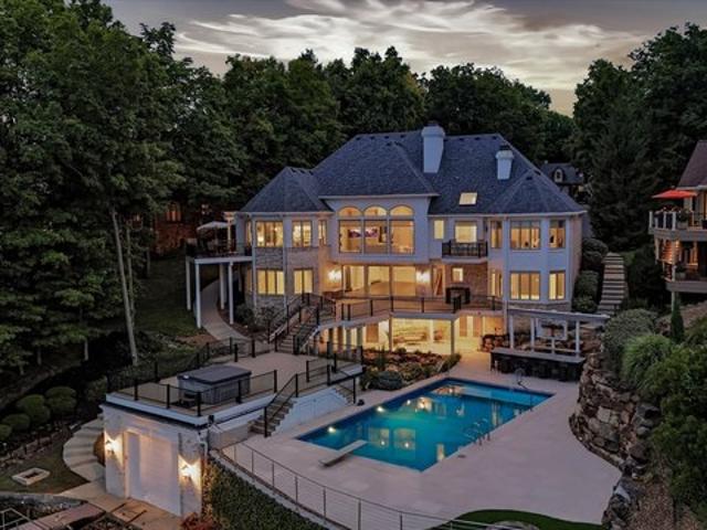 House for sale in Camby, Indiana